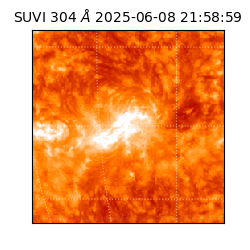suvi - 2025-06-08T21:58:59.137000