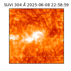 suvi - 2025-06-08T22:58:59.307000