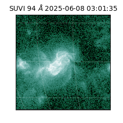 suvi - 2025-06-08T03:01:35.869000