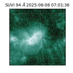 suvi - 2025-06-08T07:01:36.559000