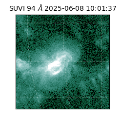 suvi - 2025-06-08T10:01:37.075000