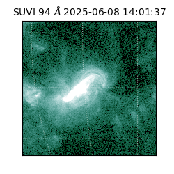 suvi - 2025-06-08T14:01:37.749000