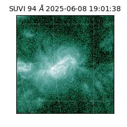 suvi - 2025-06-08T19:01:38.627000