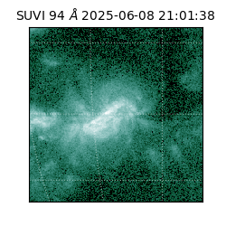 suvi - 2025-06-08T21:01:38.973000
