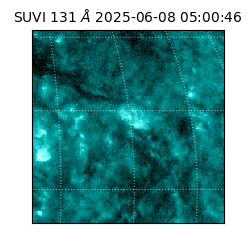 suvi - 2025-06-08T05:00:46.202000