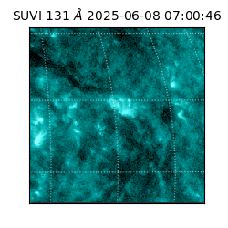 suvi - 2025-06-08T07:00:46.550000