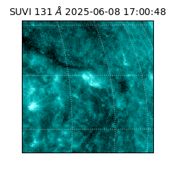 suvi - 2025-06-08T17:00:48.272000