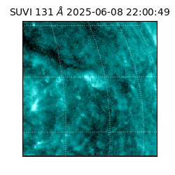 suvi - 2025-06-08T22:00:49.134000