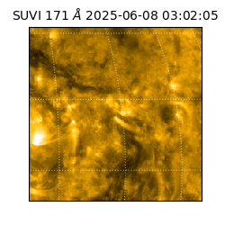 suvi - 2025-06-08T03:02:05.873000