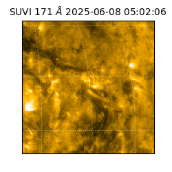 suvi - 2025-06-08T05:02:06.215000