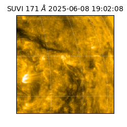 suvi - 2025-06-08T19:02:08.631000