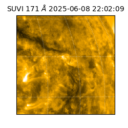 suvi - 2025-06-08T22:02:09.147000