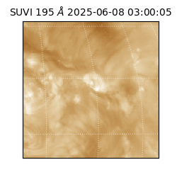 suvi - 2025-06-08T03:00:05.867000