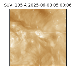 suvi - 2025-06-08T05:00:06.209000