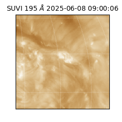 suvi - 2025-06-08T09:00:06.899000