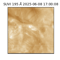 suvi - 2025-06-08T17:00:08.279000