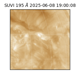 suvi - 2025-06-08T19:00:08.625000