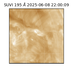 suvi - 2025-06-08T22:00:09.141000