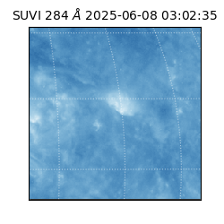 suvi - 2025-06-08T03:02:35.863000