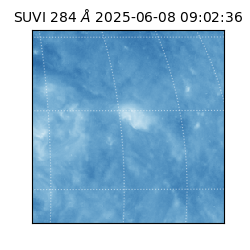 suvi - 2025-06-08T09:02:36.897000