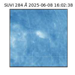 suvi - 2025-06-08T16:02:38.105000