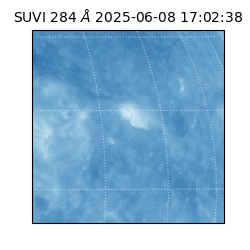 suvi - 2025-06-08T17:02:38.277000
