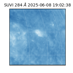 suvi - 2025-06-08T19:02:38.623000