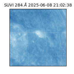 suvi - 2025-06-08T21:02:38.967000