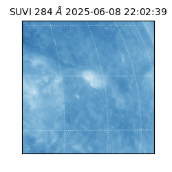 suvi - 2025-06-08T22:02:39.139000