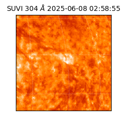 suvi - 2025-06-08T02:58:55.861000