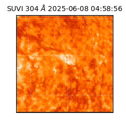 suvi - 2025-06-08T04:58:56.209000