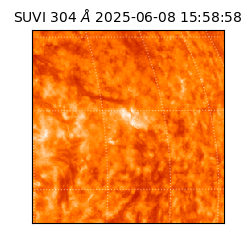 suvi - 2025-06-08T15:58:58.103000