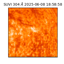 suvi - 2025-06-08T18:58:58.619000