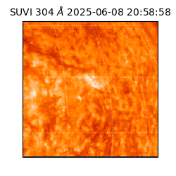 suvi - 2025-06-08T20:58:58.967000