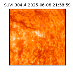 suvi - 2025-06-08T21:58:59.137000