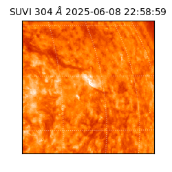 suvi - 2025-06-08T22:58:59.307000