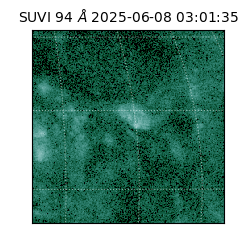 suvi - 2025-06-08T03:01:35.869000