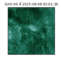 suvi - 2025-06-08T05:01:36.211000