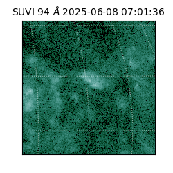 suvi - 2025-06-08T07:01:36.559000
