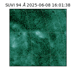 suvi - 2025-06-08T16:01:38.111000