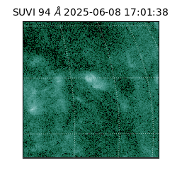 suvi - 2025-06-08T17:01:38.283000