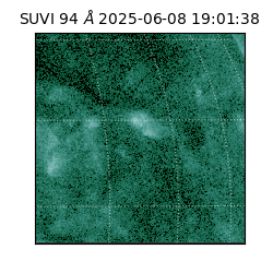 suvi - 2025-06-08T19:01:38.627000