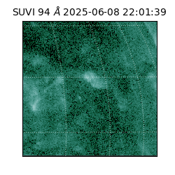 suvi - 2025-06-08T22:01:39.143000