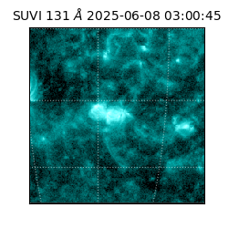 suvi - 2025-06-08T03:00:45.848000