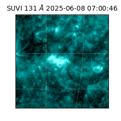 suvi - 2025-06-08T07:00:46.550000