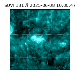suvi - 2025-06-08T10:00:47.066000