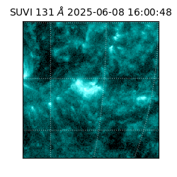 suvi - 2025-06-08T16:00:48.102000