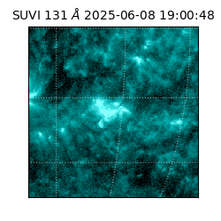 suvi - 2025-06-08T19:00:48.618000
