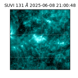 suvi - 2025-06-08T21:00:48.964000