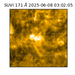 suvi - 2025-06-08T03:02:05.873000